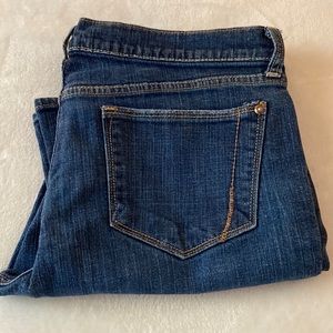 Old Navy The Flirt flare jeans